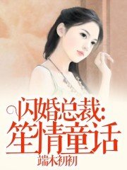 亚投彩票彩购大厅